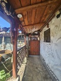Продава КЪЩА, област София, с. Поповяне • 175000 € • 17332951 — Holmes.bg