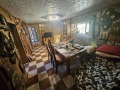 Продава КЪЩА, област София, с. Поповяне • 175000 € • 17332951 — Holmes.bg