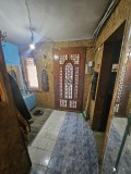 Продава КЪЩА, област София, с. Поповяне • 175000 € • 17332951 — Holmes.bg
