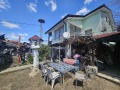 Продава КЪЩА, област София, с. Поповяне • 175000 € • 17332951 — Holmes.bg