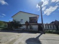 Продава КЪЩА, област София, с. Поповяне • 175000 € • 17332951 — Holmes.bg