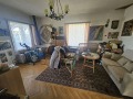 Продава КЪЩА, област София, с. Поповяне • 175000 € • 17332951 — Holmes.bg
