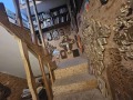 Продава КЪЩА, област София, с. Поповяне • 175000 € • 17332951 — Holmes.bg