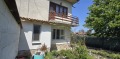 Продава КЪЩА, област Русе, с. Ряхово • 72000 € • 49467346 — Holmes.bg