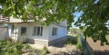 Продава КЪЩА, област Русе, с. Ряхово • 72000 € • 49467346 — Holmes.bg