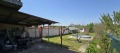 Продава КЪЩА, област Русе, с. Ряхово • 72000 € • 49467346 — Holmes.bg