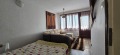 Продава КЪЩА, област Русе, с. Ряхово • 72000 € • 49467346 — Holmes.bg