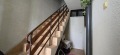 Продава КЪЩА, област Русе, с. Ряхово • 72000 € • 49467346 — Holmes.bg