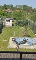 Продава КЪЩА, област Русе, с. Ряхово • 72000 € • 49467346 — Holmes.bg