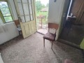 Продава КЪЩА, област Добрич, с. Бдинци • 34000 лв. • 43634022 — Holmes.bg