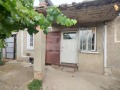 Продава КЪЩА, област Добрич, с. Бдинци • 34000 лв. • 43634022 — Holmes.bg