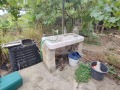 Продава КЪЩА, област Добрич, с. Бдинци • 34000 лв. • 43634022 — Holmes.bg