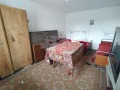 Продава КЪЩА, област Добрич, с. Бдинци • 34000 лв. • 43634022 — Holmes.bg