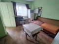 Продава КЪЩА, област Добрич, с. Бдинци • 34000 лв. • 43634022 — Holmes.bg