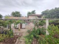 Продава КЪЩА, област Добрич, с. Бдинци • 34000 лв. • 43634022 — Holmes.bg