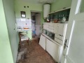 Продава КЪЩА, област Добрич, с. Бдинци • 34000 лв. • 43634022 — Holmes.bg