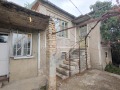 Продава КЪЩА, област Добрич, с. Бдинци • 34000 лв. • 43634022 — Holmes.bg