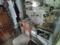 Продава КЪЩА, област Добрич, с. Бдинци • 34000 лв. • 43634022 — Holmes.bg