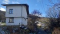 Продава КЪЩА, с. Губеш, област София област, снимка 3