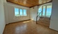 Продава  Къща област Бургас , с. Кошарица , 340 кв.м | 58050914 - изображение [17]