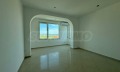 Продава  Къща област Бургас , с. Кошарица , 340 кв.м | 58050914 - изображение [14]