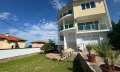 Продава  Къща област Бургас , с. Кошарица , 340 кв.м | 58050914