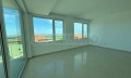 Продава  Къща област Бургас , с. Кошарица , 340 кв.м | 58050914 - изображение [16]