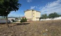 Продава  Къща област Бургас , с. Кошарица , 340 кв.м | 58050914 - изображение [6]