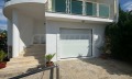 Продава  Къща област Бургас , с. Кошарица , 340 кв.м | 58050914 - изображение [9]