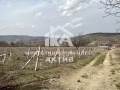 Продава ПАРЦЕЛ, с. Извор, област Пловдив, снимка 1