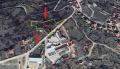 Продава ПАРЦЕЛ, град Кърджали, Прилепци • 28000 лв. • 45849242 — Holmes.bg