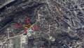 Продава ПАРЦЕЛ, град Кърджали, Прилепци • 28000 лв. • 45849242 — Holmes.bg
