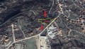 Продава ПАРЦЕЛ, град Кърджали, Прилепци • 28000 лв. • 45849242 — Holmes.bg