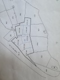 Продава ПАРЦЕЛ, град Кърджали, Прилепци • 28000 лв. • 45849242 — Holmes.bg