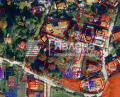 Продава ПАРЦЕЛ, град София, с. Бистрица • 185000 € / 361828.55 лв. • 91941730 2
