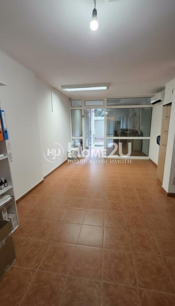 ������� 1-����� | Imot.bg � ����������� 3