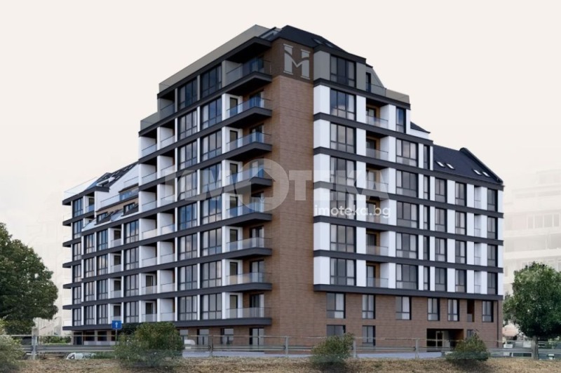 Продава 2-СТАЕН в град София, Лагера - 97 кв.м / 259 051 € » 506 659.72 лв., ИМОТЕКА