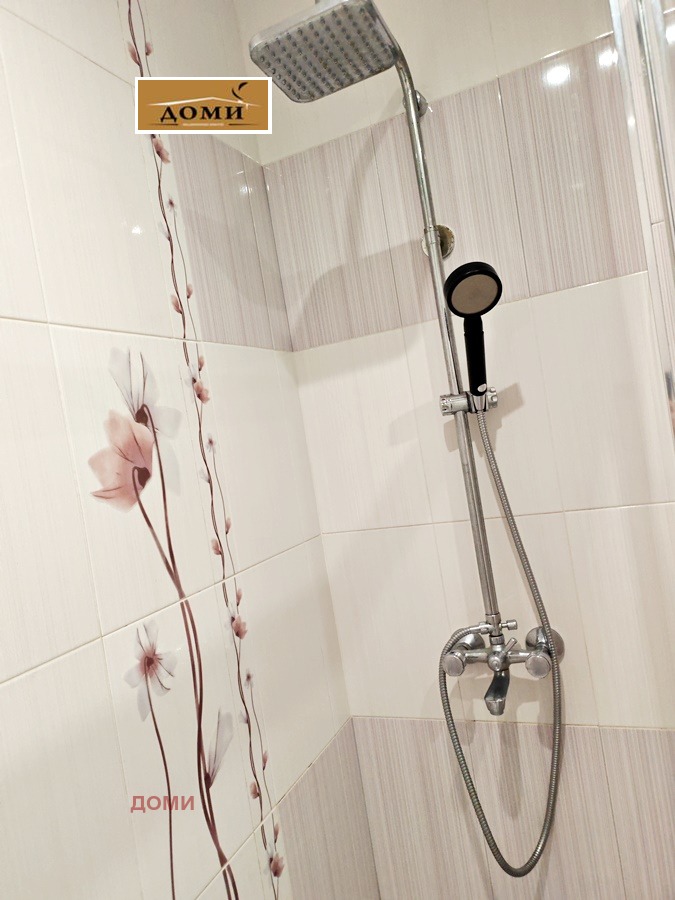 ������� 2-����� | Imot.bg � ����������� 16