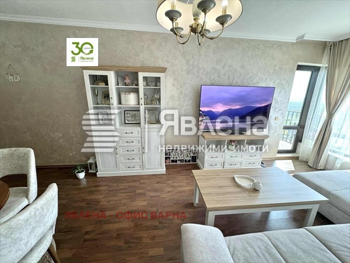 ������� 3-����� | Imot.bg � ����������� 3