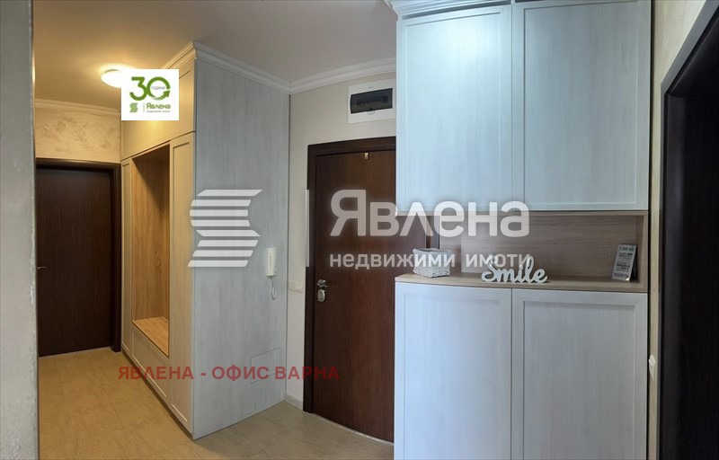 ������� 3-����� | Imot.bg � ����������� 8