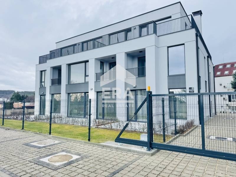 ������� 3-����� | Imot.bg � ����������� 12