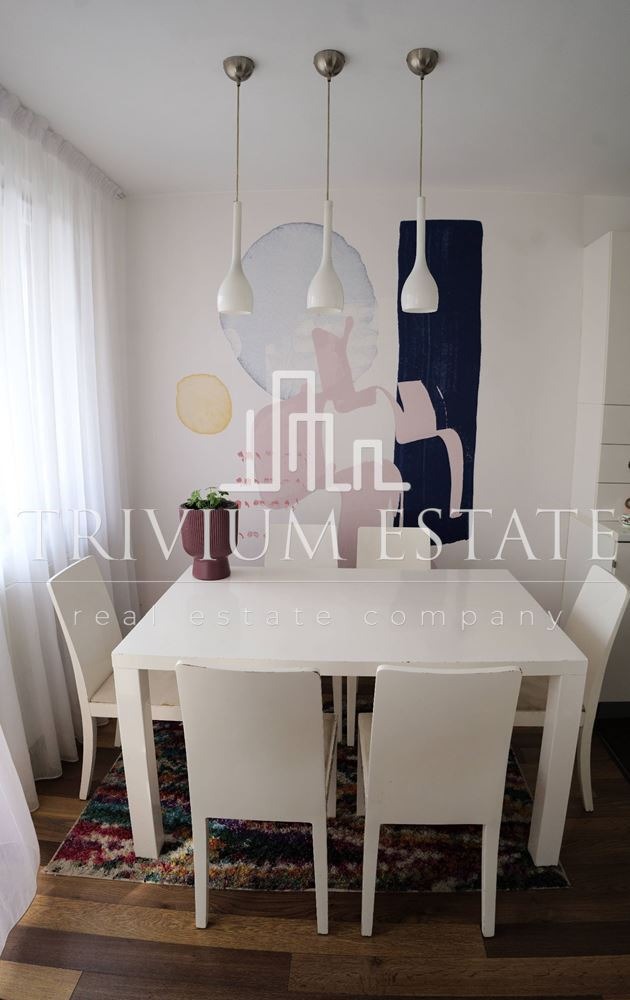 ������� 3-����� | Imot.bg � ����������� 6