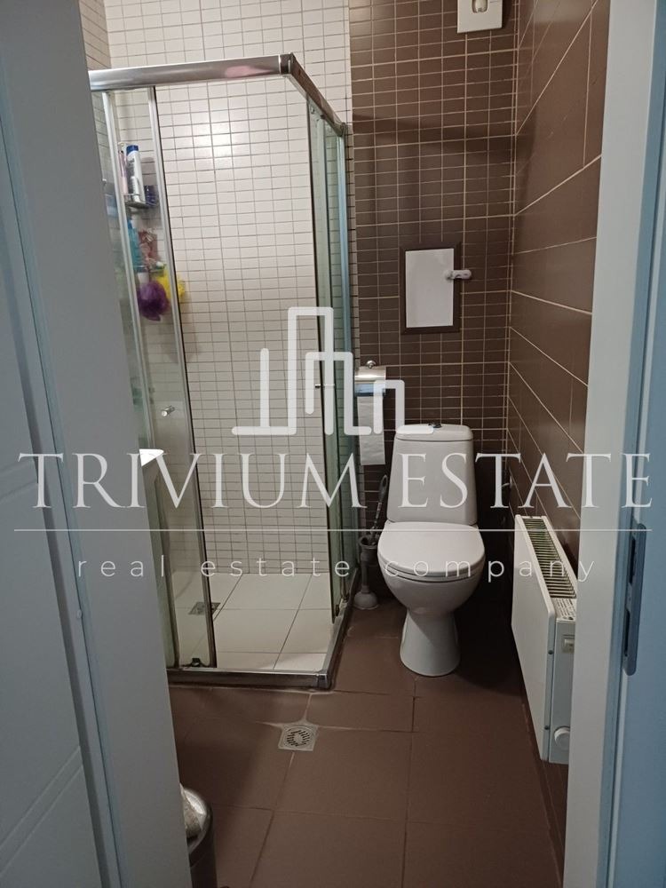 ������� 3-����� | Imot.bg � ����������� 12