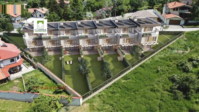 ������� ���� | Imot.bg � ����������� 17