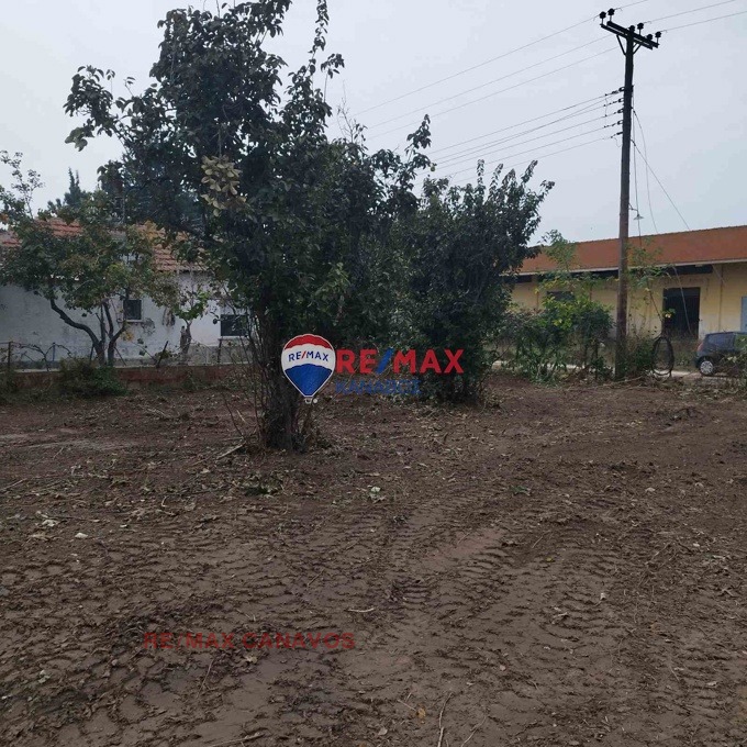 ������� ���� | Imot.bg � ����������� 4