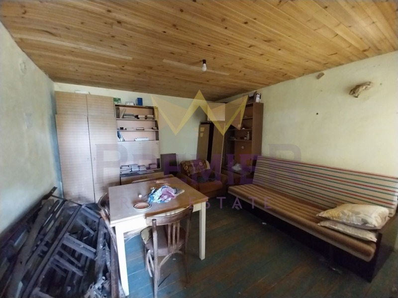Продава КЪЩА в област Добрич, гр. Тервел - 60 кв.м / 23 000 € » 44 984.09 лв., ИМОТИ ПРЕМИЕР