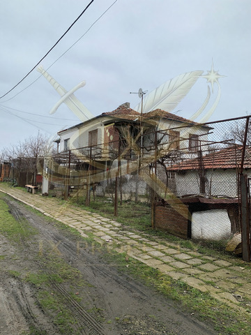 ������� ���� | Imot.bg � ����������� 3