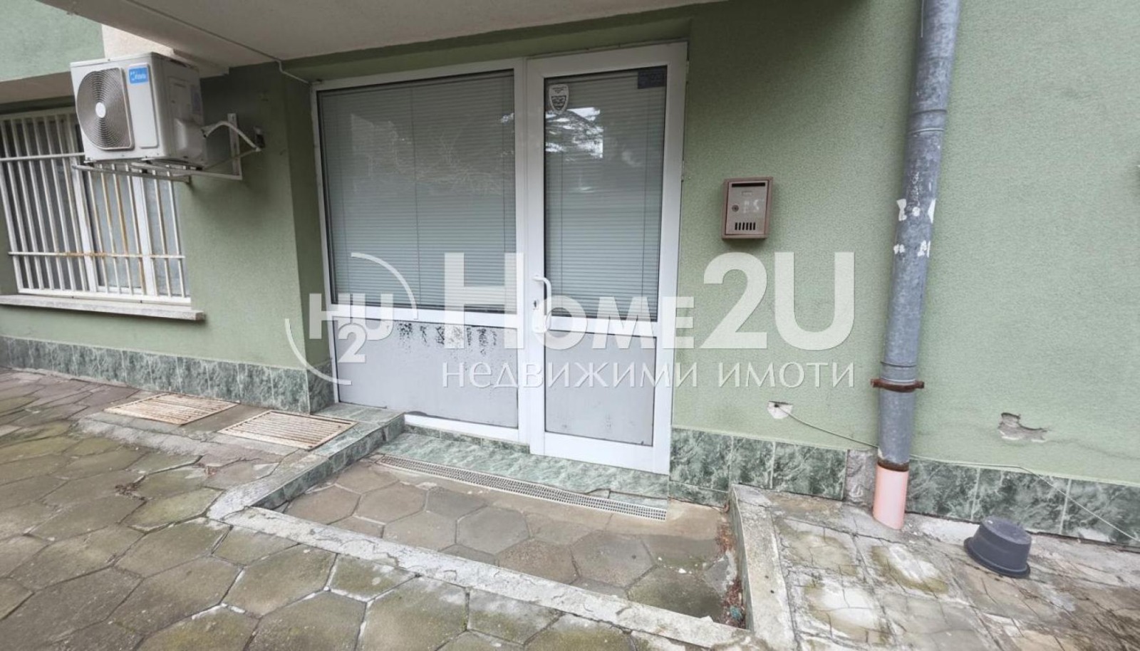 ������� 1-����� | Imot.bg � ����������� 8