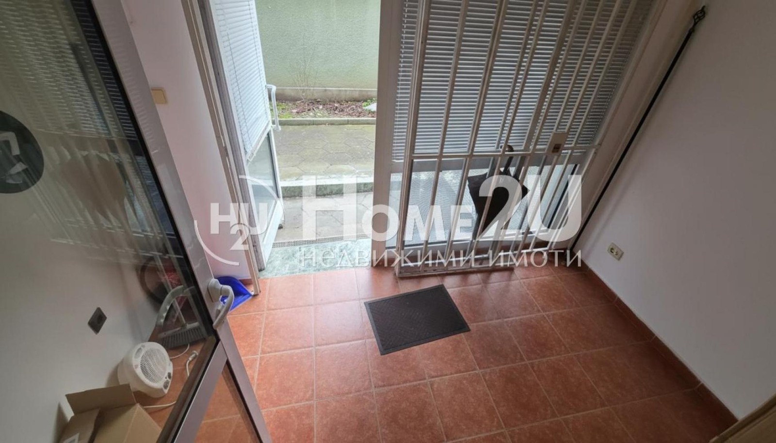 ������� 1-����� | Imot.bg � ����������� 4