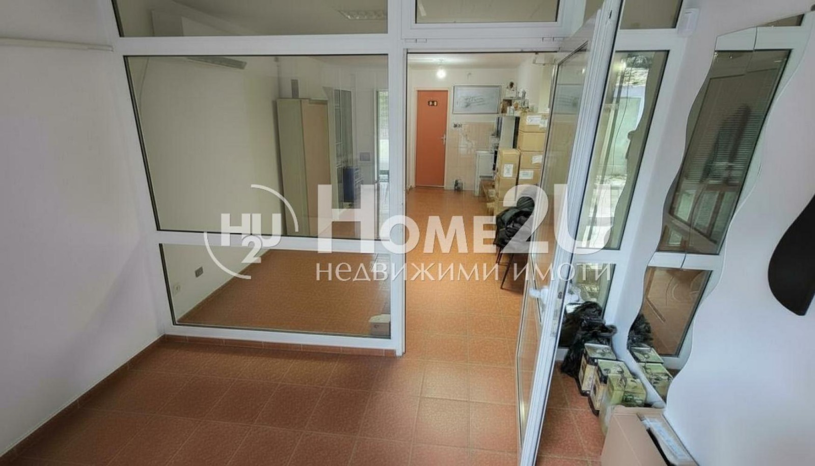 ������� 1-����� | Imot.bg � ����������� 7